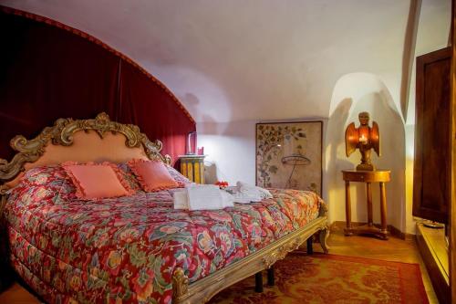 On the Ponte Vecchio Suite