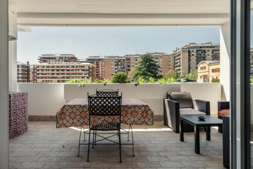 Tiburtina 659