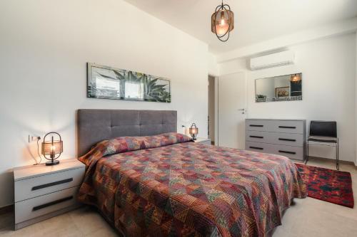 Tiburtina 659