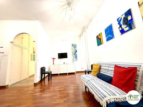 Piazza Bologna - Atena House