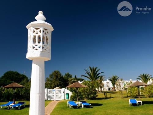 Prainha Clube