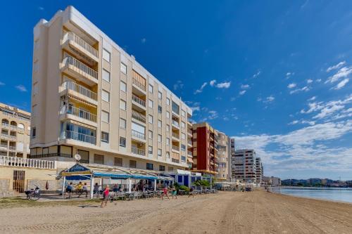 Blue Bay Torrevieja