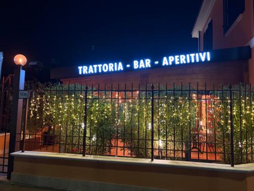 Locanda Miccheletto