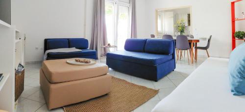 Apartman Petra