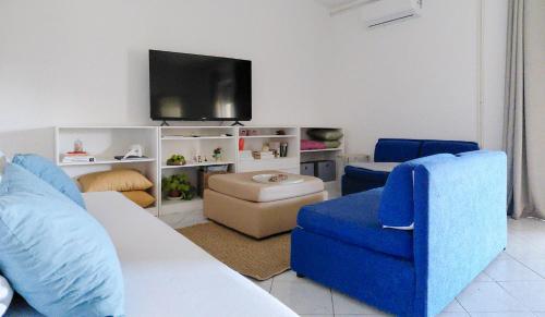 Apartman Petra