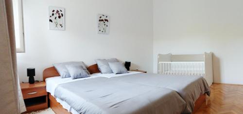 Apartman Petra
