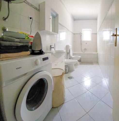 Apartman Petra