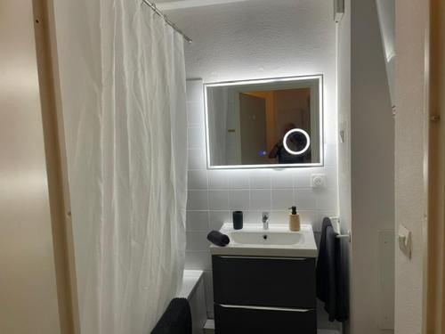 studio avignon