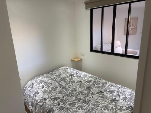 Appartement 4 personnes