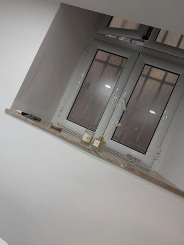 La maison di mery 2