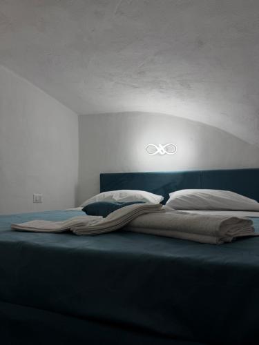 La maison di mery 2