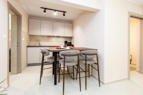 Mareta Luxury Central Poreč