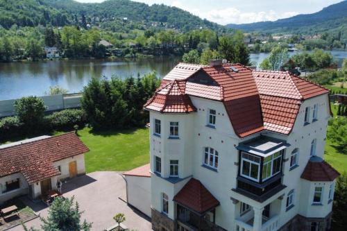 Villa Federer