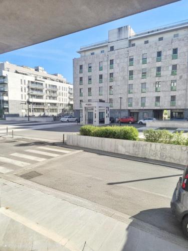 Casa R&R Relax,15' a piedi dal centro e 5' dalla fermata del Tram