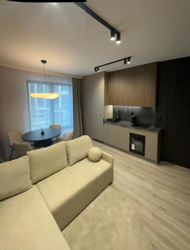 Doki 99 Apartament