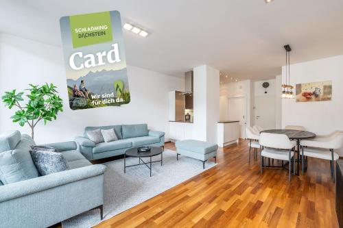 CityFLAT 38 Schladming - by myNests