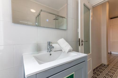 Sant´Ana Apartment