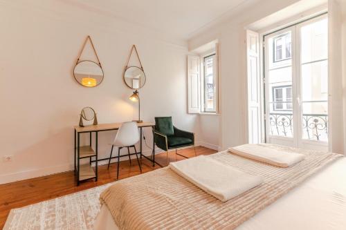 Sant´Ana Apartment