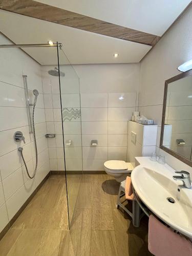 Hotel Egerthof B&B