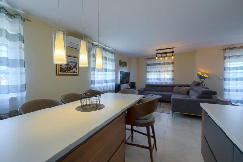 Apartment Excellence