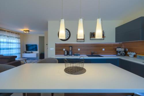 Apartment Excellence