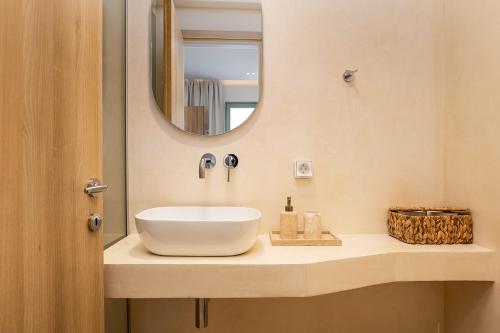 CF suite, Elegant Old Town Retreat, with Fortezza views