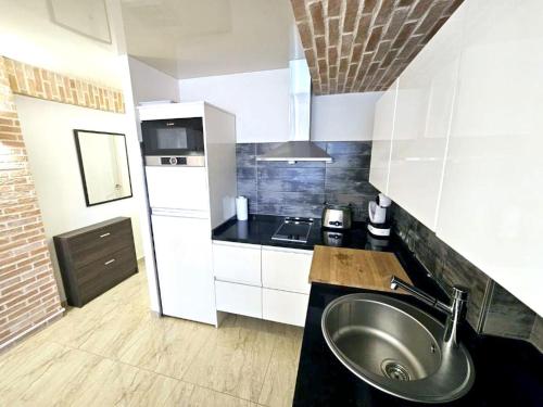 Apartamento Los ANJOS - CORNELIA