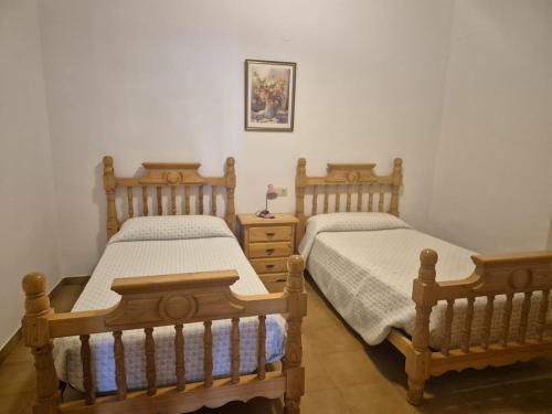 Casa Benicolada 0204