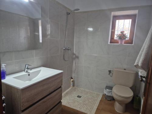 Casa Benicolada 0204