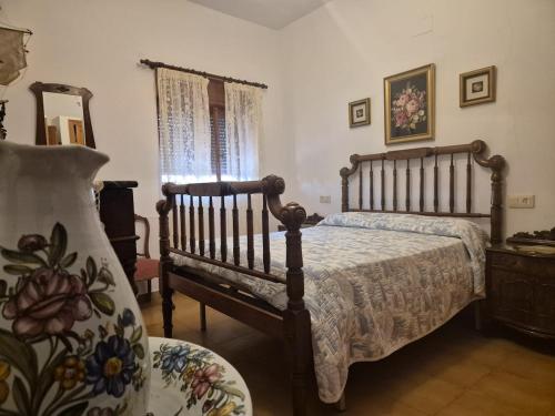 Casa Benicolada 0204