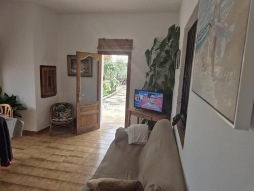 Casa Benicolada 0204