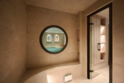 DOMA Chalet M