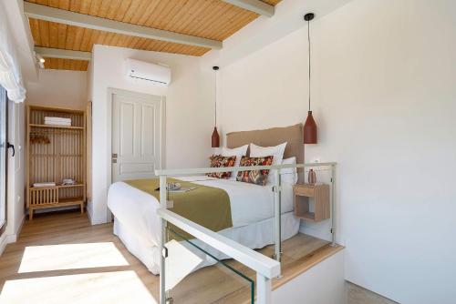 Genteel Home Feria Terrace 21