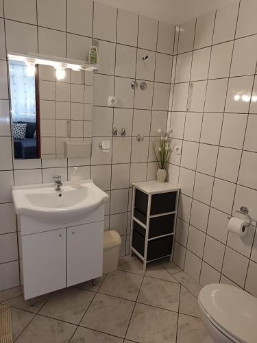 Apartment N&M