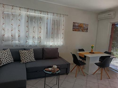 Apartment N&M