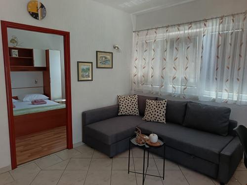 Apartment N&M