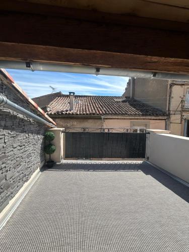 4 saisons Carcassonne