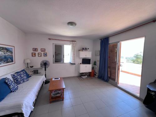 Apartamento adosado en Peñíscola