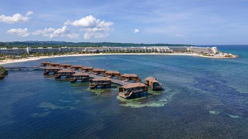 Princess Senses The Mangrove Resort - Adults Only
