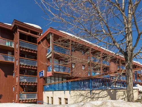 Appartement rénové au calme avec balcon et parking