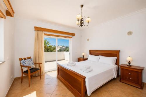Villa Tavagueira