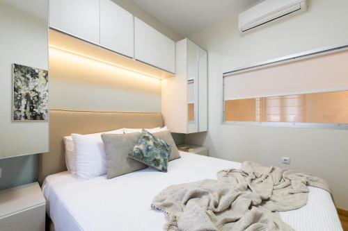 Casa Bloomi Preveza