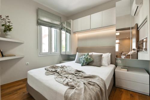 Casa Bloomi Preveza