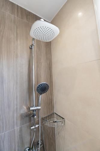 Casa Bloomi Preveza