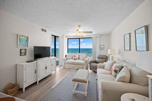 Gallery image of Shoalwater 604 Condo in Orange Beach