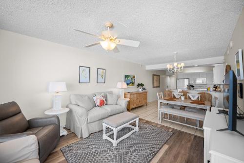 Gallery image of Shoalwater 604 Condo in Orange Beach