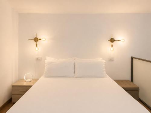 Collection Porta Romana Suites - Top Collection