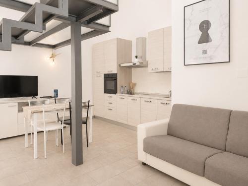 Collection Porta Romana Suites - Top Collection