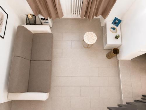Collection Porta Romana Suites - Top Collection