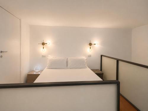 Collection Porta Romana Suites - Top Collection
